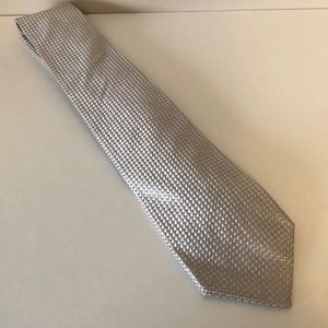 Robert Talbott Tie